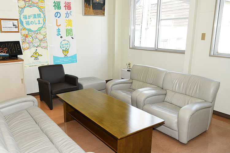 会津若松で製造補助・物流・厚生施設管理・緑地管理等の業務を担う会社です。 会津薬品産業株式会社 会社概要