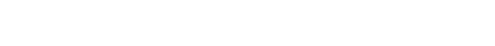 会津薬品産業株式会社