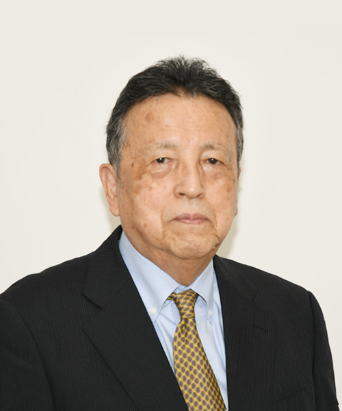 会津若松で製造補助・物流・厚生施設管理・緑地管理等の業務を担う会社です。 会津薬品産業株式会社 代表取締役 山岸 剛